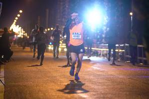 BIB: 40105
                            <button type="button" onclick="openModal(18276796)" class="btn btn-primary btn-sm float-right btn-popup" data-toggle="modal" data-target=".modal-high-quality">
                        <i class="fas fa-shopping-cart"></i> Add to Cart
                    </button>
                                            <button type="button" onclick="isThisMe(18276796, true)" class="btn btn-success btn-sm float-right btn-popup btn-isme hidden" data-toggle="tooltip" data-placement="bottom" title="นี่คือรูปของคุณใช่ไหม คลิกที่นี่เพื่อเอาเข้าอัลบั้ม">
                        <i class="fas fa-plus"></i> Add to album
                    </button>
                    <button type="button" onclick="isThisMe(18276796, false)" class="btn btn-warning btn-sm float-right btn-popup btn-isnotme hidden">
                        <i class="fas fa-ban"></i> Remove from album
                    </button>